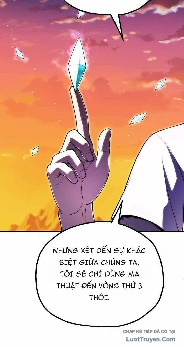 Con Trai Út Của Đại Pháp Sư Lừng Danh Chap 139 - Next Chap 140