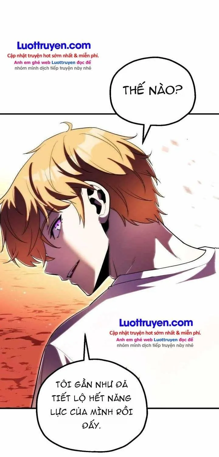 Con Trai Út Của Đại Pháp Sư Lừng Danh Chap 139 - Next Chap 140