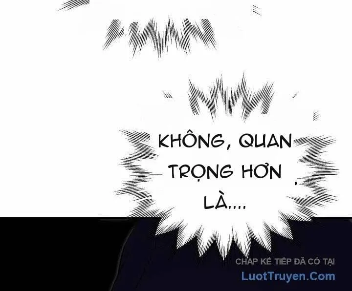 Con Trai Út Của Đại Pháp Sư Lừng Danh Chap 139 - Next Chap 140