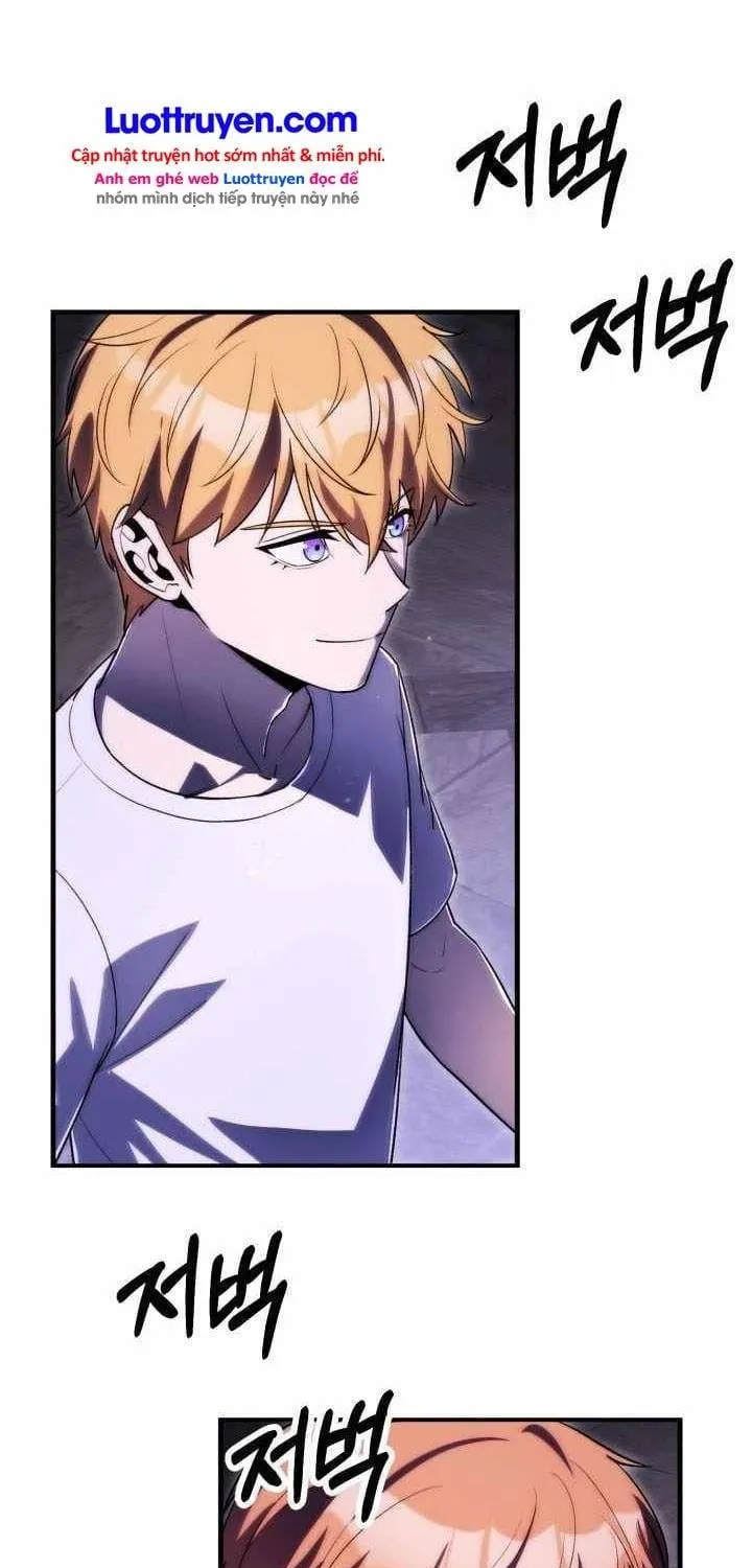 Con Trai Út Của Đại Pháp Sư Lừng Danh Chap 139 - Next Chap 140