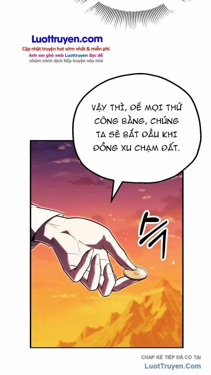 Con Trai Út Của Đại Pháp Sư Lừng Danh Chap 139 - Next Chap 140