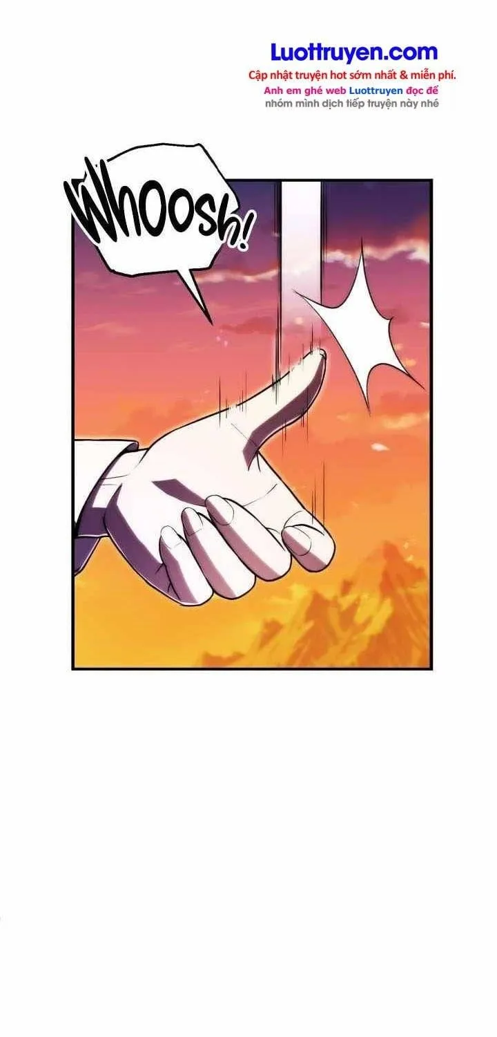 Con Trai Út Của Đại Pháp Sư Lừng Danh Chap 139 - Next Chap 140