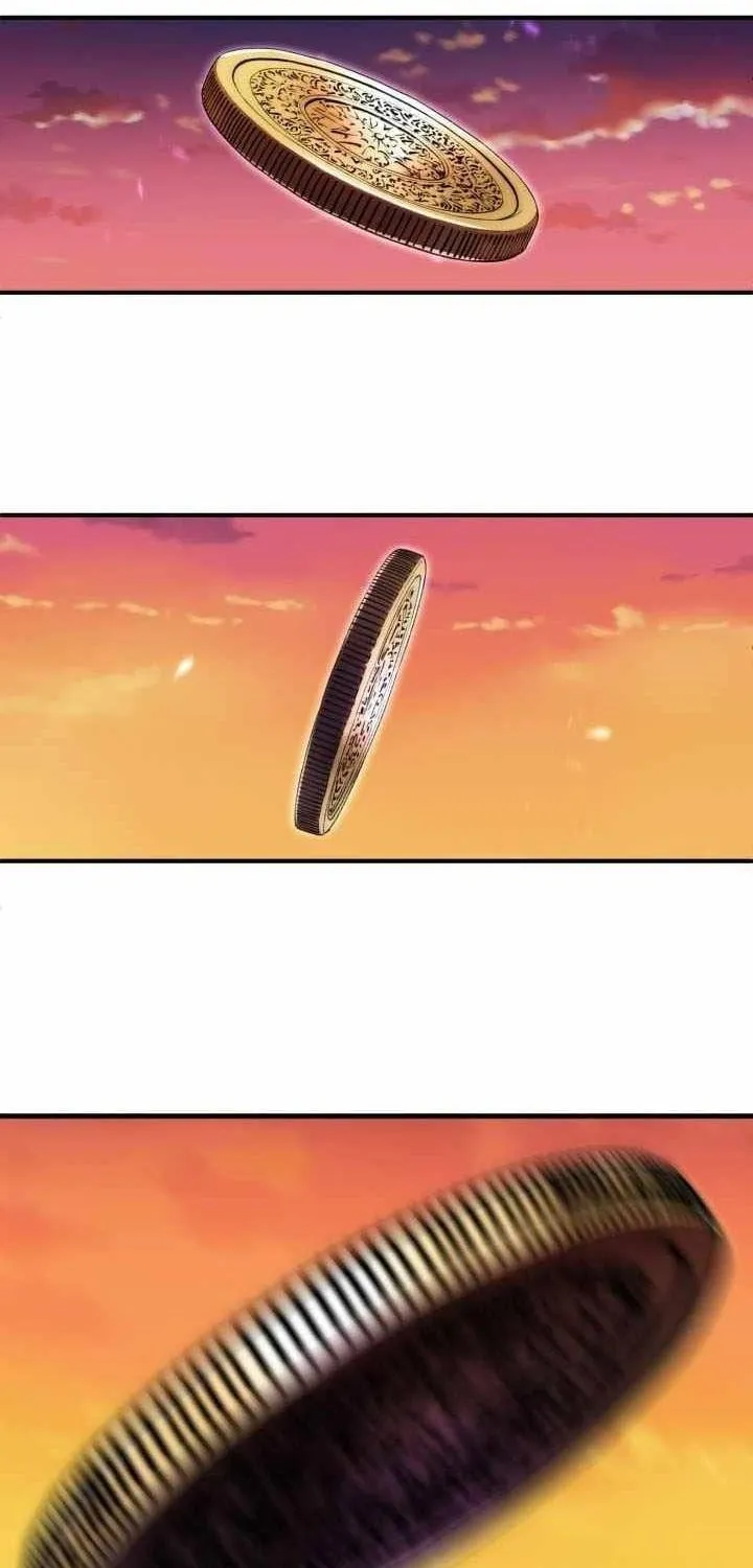 Con Trai Út Của Đại Pháp Sư Lừng Danh Chap 139 - Next Chap 140