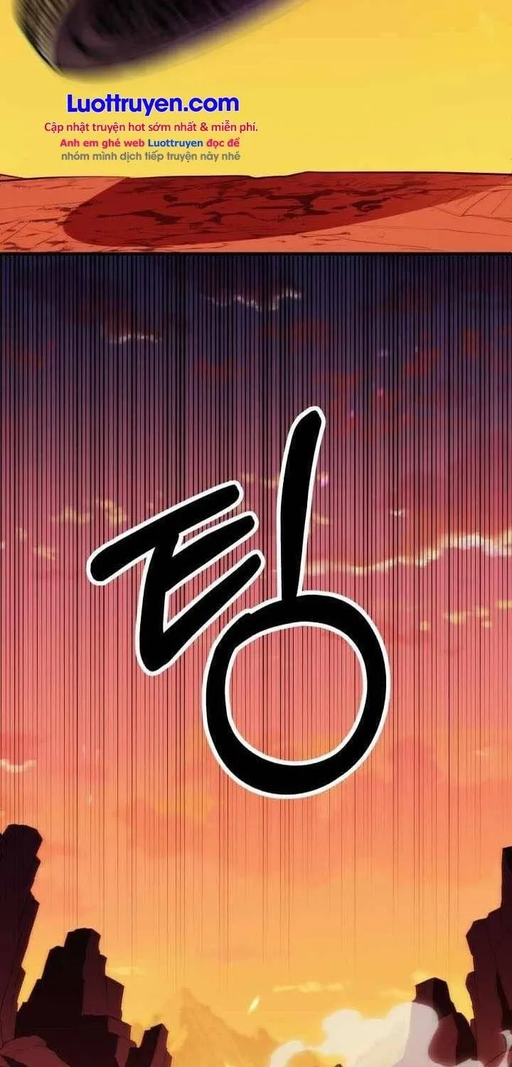 Con Trai Út Của Đại Pháp Sư Lừng Danh Chap 139 - Next Chap 140