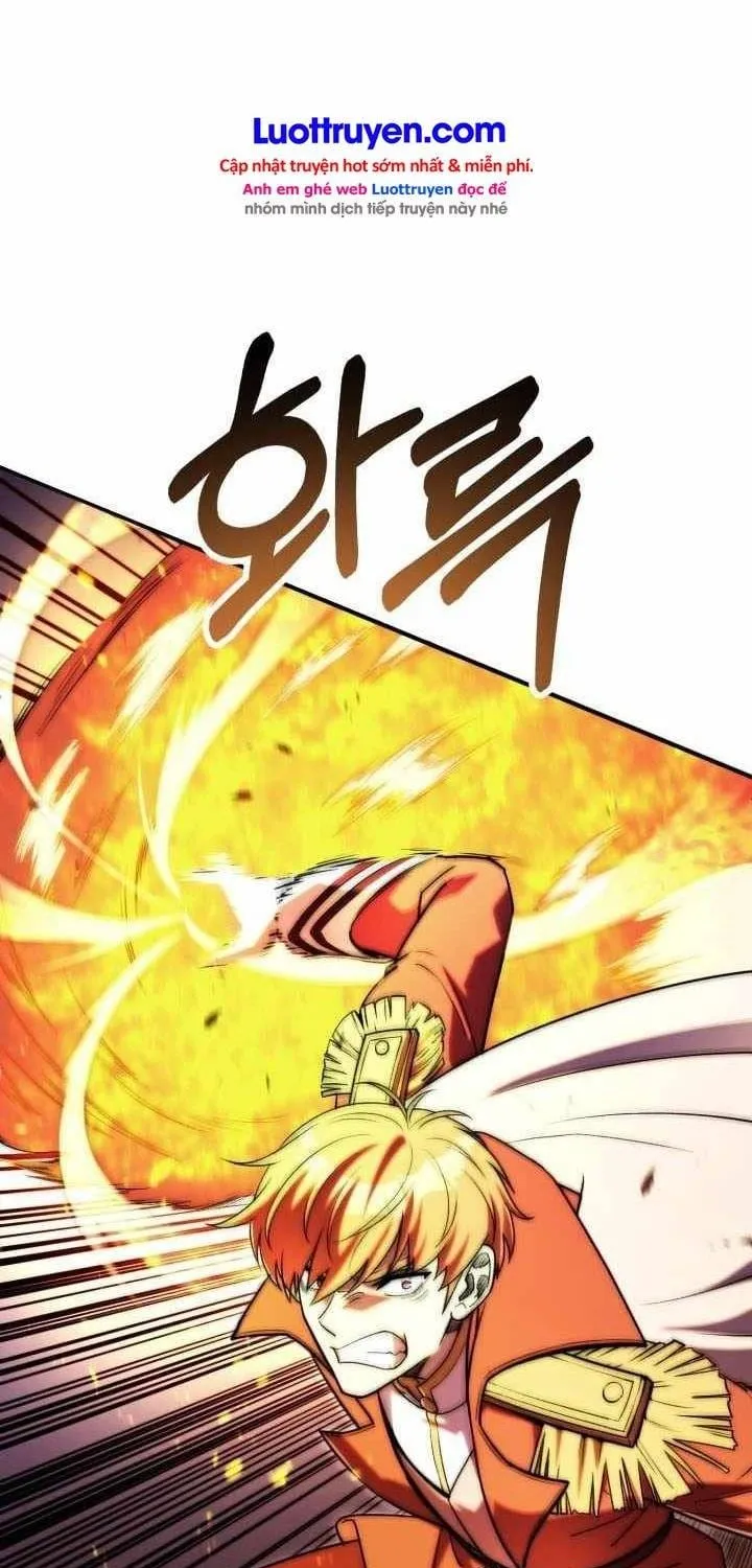 Con Trai Út Của Đại Pháp Sư Lừng Danh Chap 139 - Next Chap 140