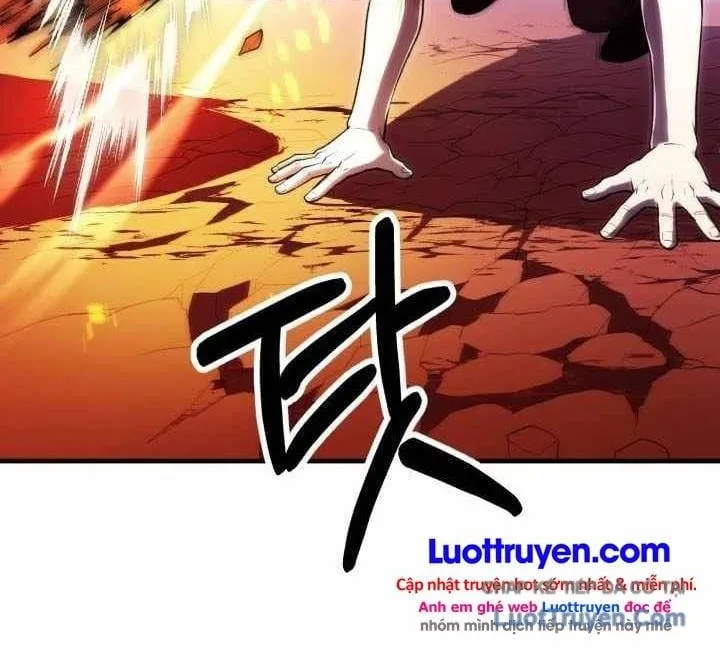 Con Trai Út Của Đại Pháp Sư Lừng Danh Chap 139 - Next Chap 140