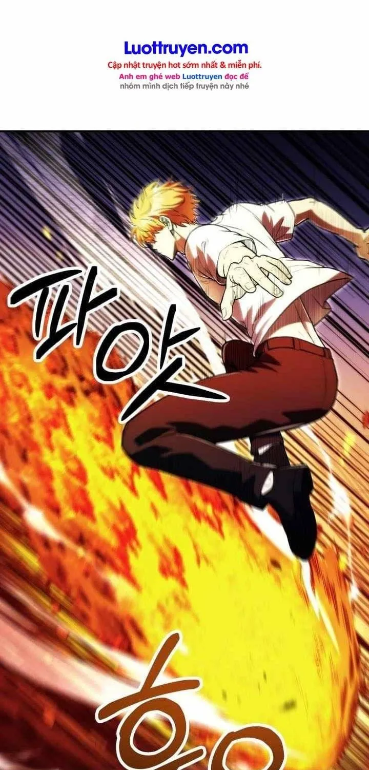 Con Trai Út Của Đại Pháp Sư Lừng Danh Chap 139 - Next Chap 140