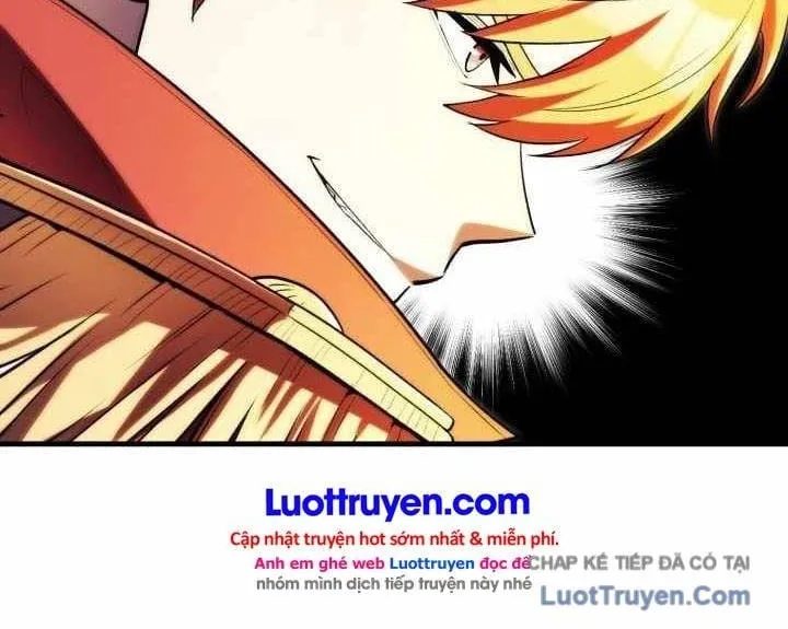 Con Trai Út Của Đại Pháp Sư Lừng Danh Chap 139 - Next Chap 140