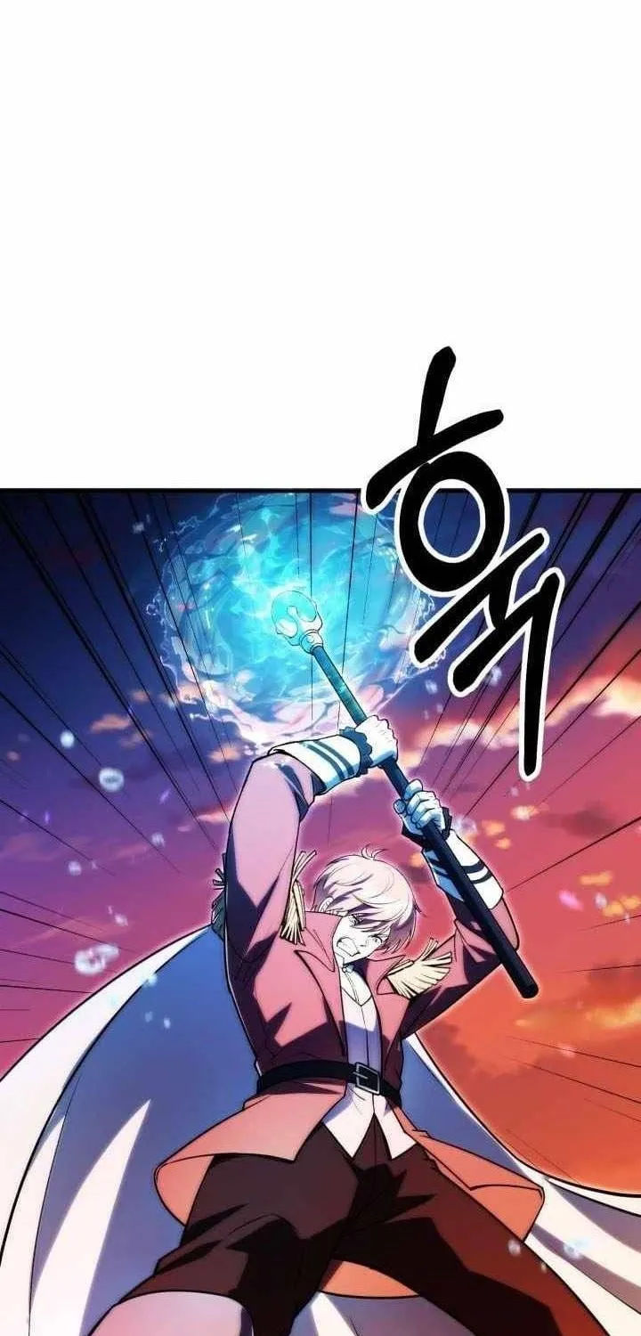 Con Trai Út Của Đại Pháp Sư Lừng Danh Chap 139 - Next Chap 140
