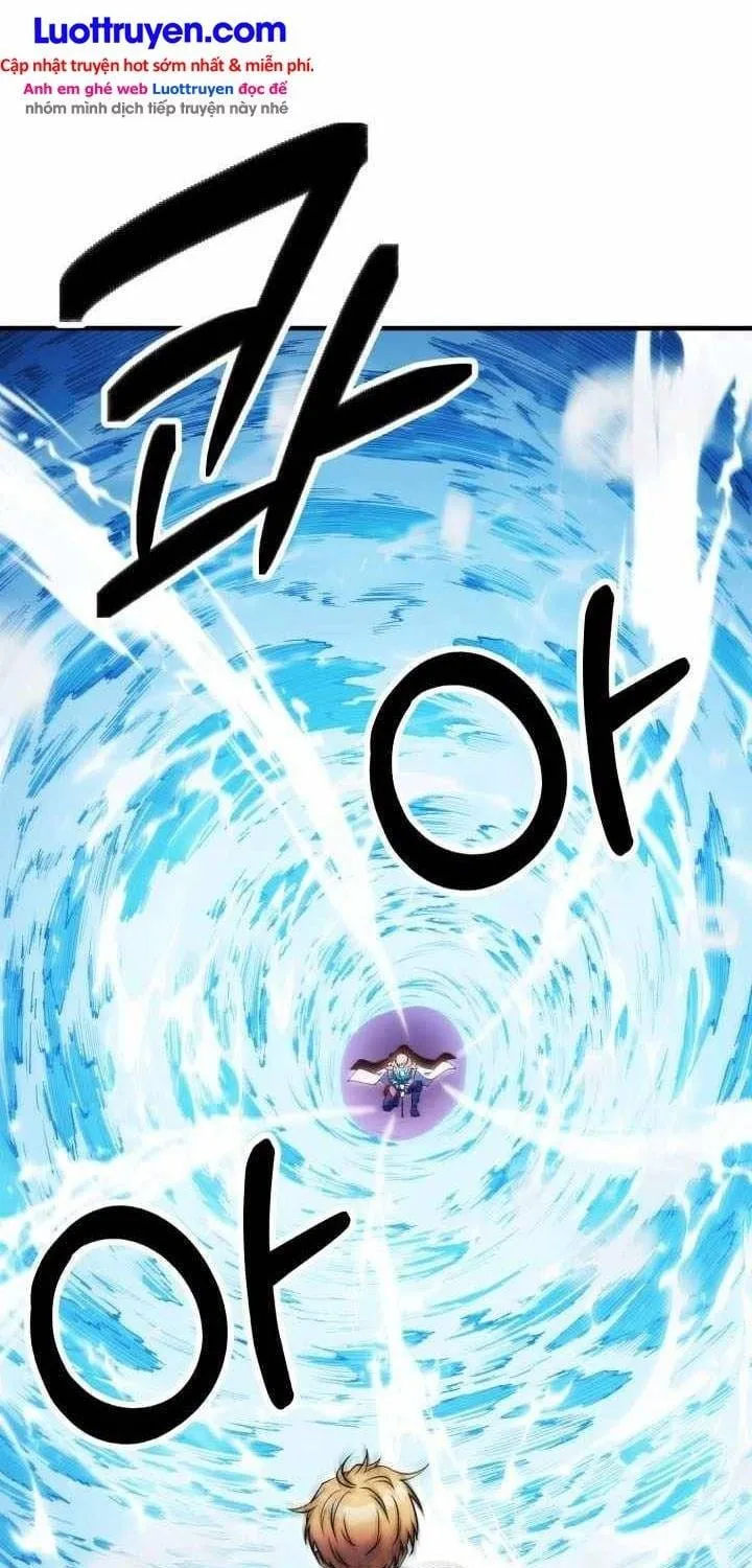 Con Trai Út Của Đại Pháp Sư Lừng Danh Chap 139 - Next Chap 140
