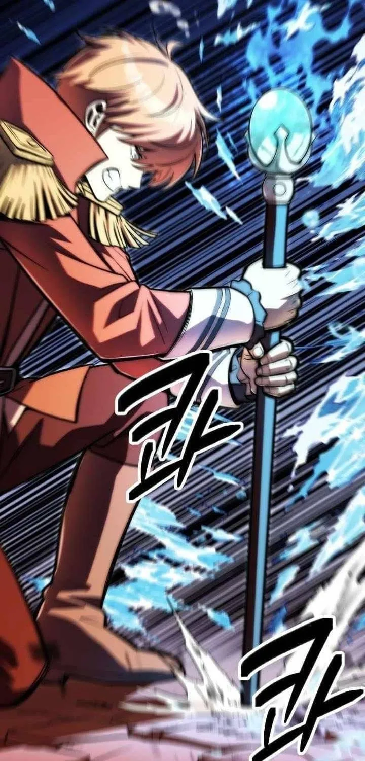 Con Trai Út Của Đại Pháp Sư Lừng Danh Chap 139 - Next Chap 140
