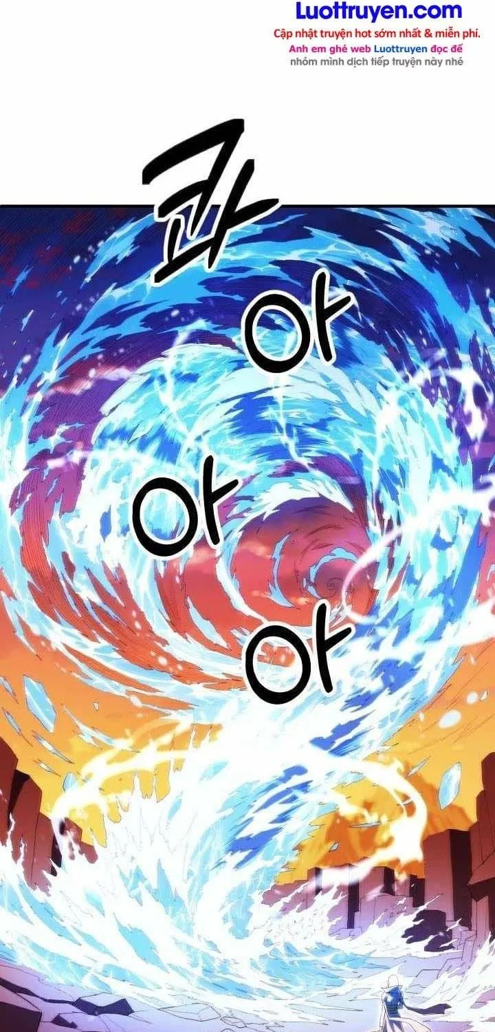 Con Trai Út Của Đại Pháp Sư Lừng Danh Chap 139 - Next Chap 140