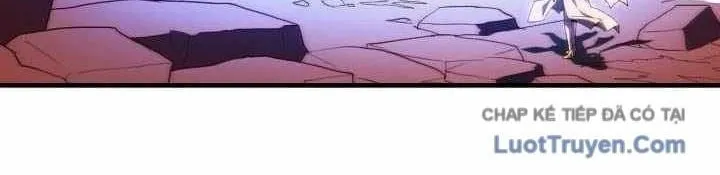Con Trai Út Của Đại Pháp Sư Lừng Danh Chap 139 - Next Chap 140