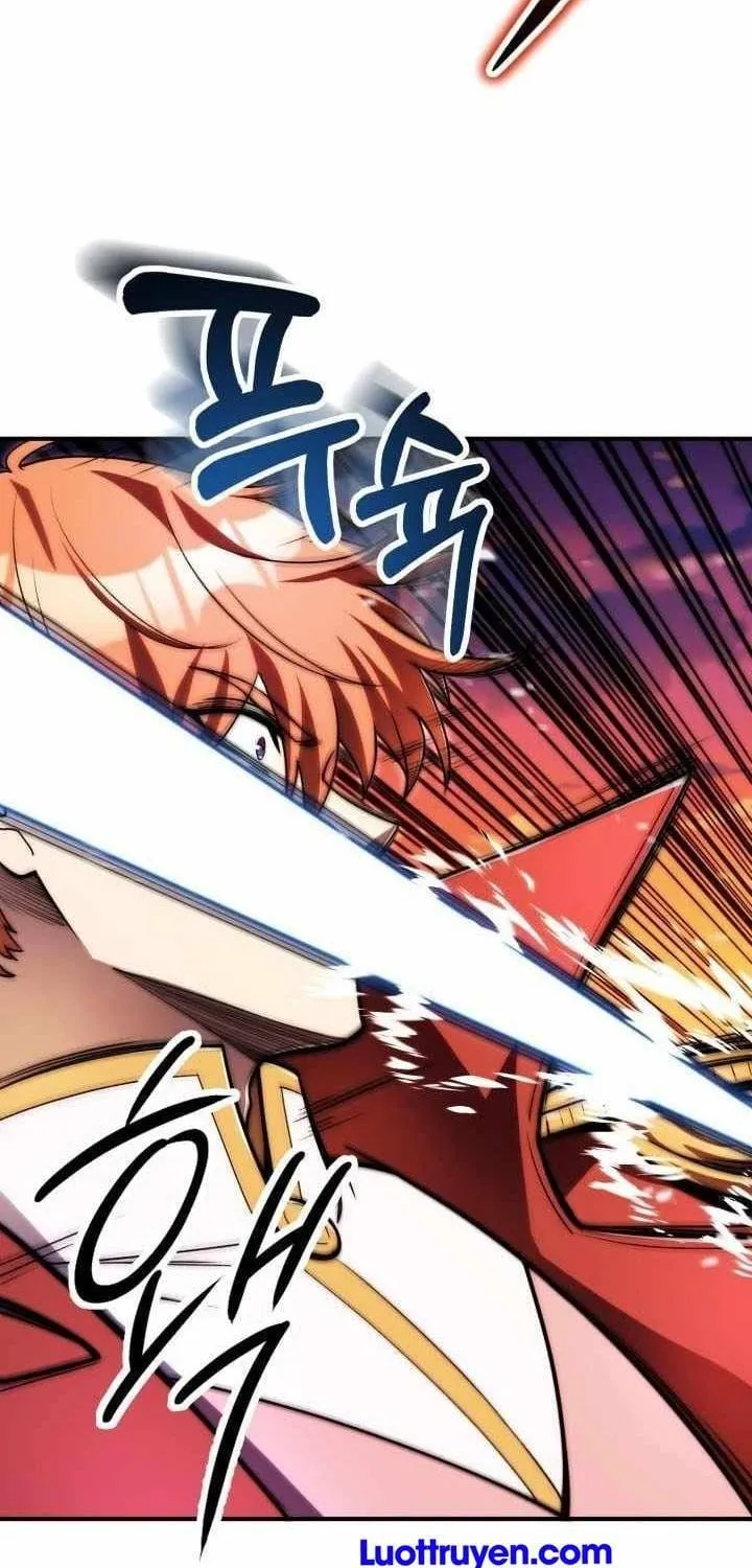 Con Trai Út Của Đại Pháp Sư Lừng Danh Chap 139 - Next Chap 140