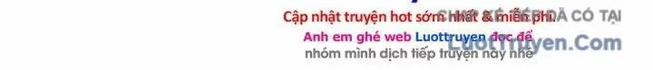 Con Trai Út Của Đại Pháp Sư Lừng Danh Chap 139 - Next Chap 140