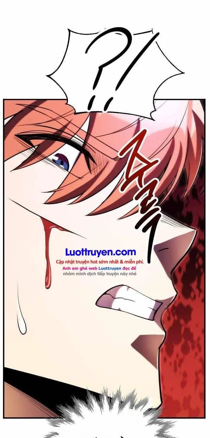 Con Trai Út Của Đại Pháp Sư Lừng Danh Chap 139 - Next Chap 140