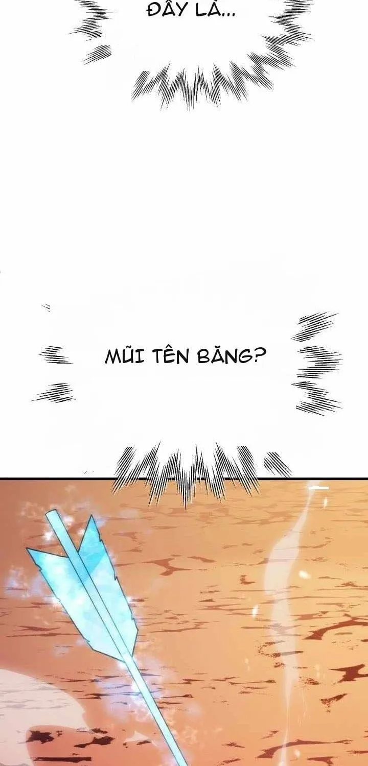 Con Trai Út Của Đại Pháp Sư Lừng Danh Chap 139 - Next Chap 140