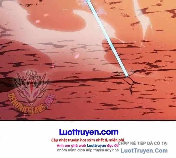 Con Trai Út Của Đại Pháp Sư Lừng Danh Chap 139 - Next Chap 140