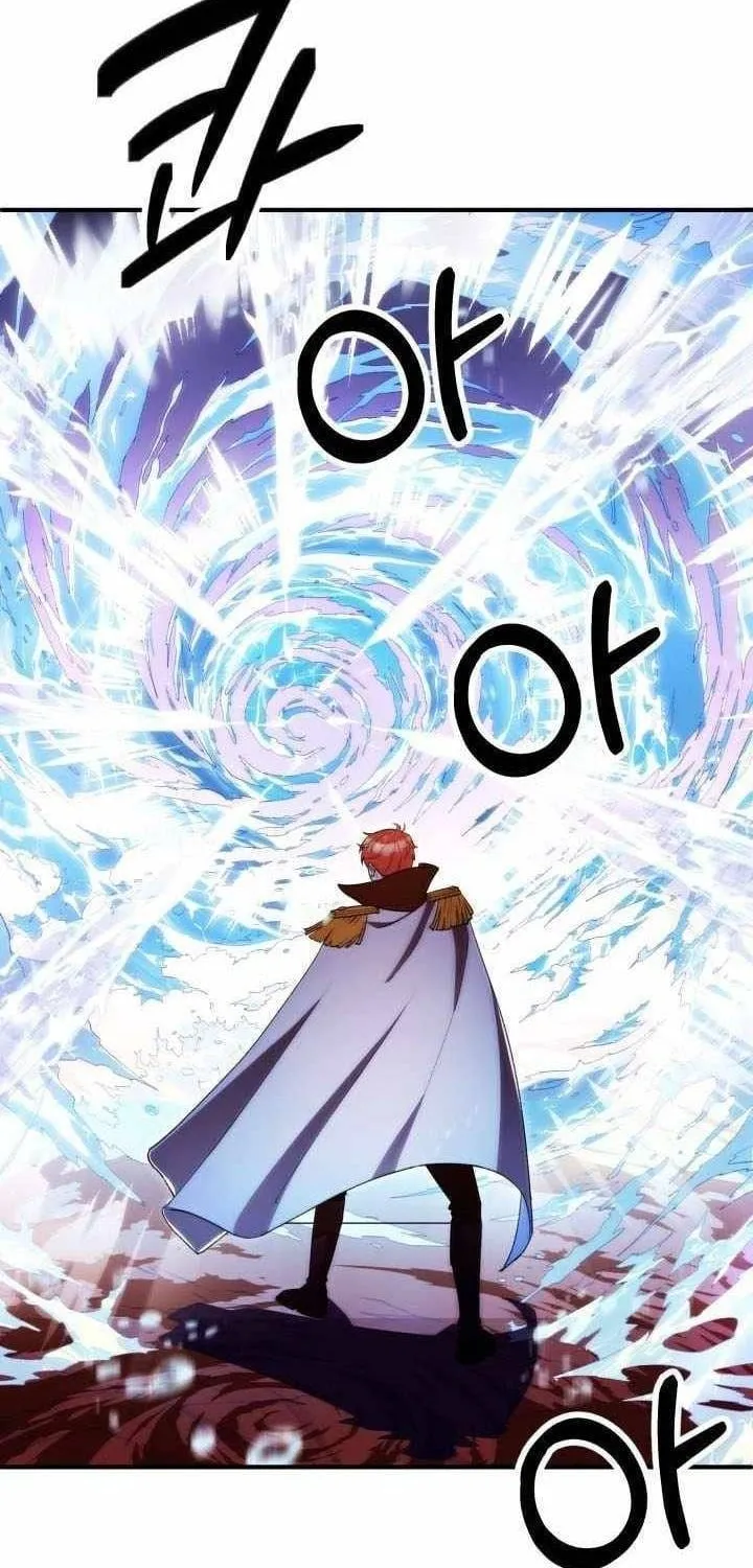 Con Trai Út Của Đại Pháp Sư Lừng Danh Chap 139 - Next Chap 140