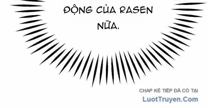 Con Trai Út Của Đại Pháp Sư Lừng Danh Chap 139 - Next Chap 140