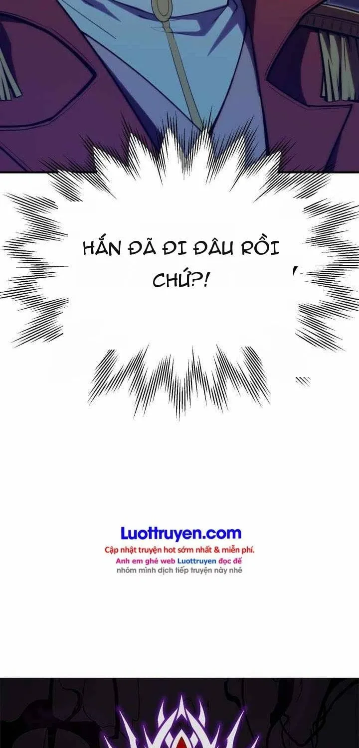 Con Trai Út Của Đại Pháp Sư Lừng Danh Chap 139 - Next Chap 140