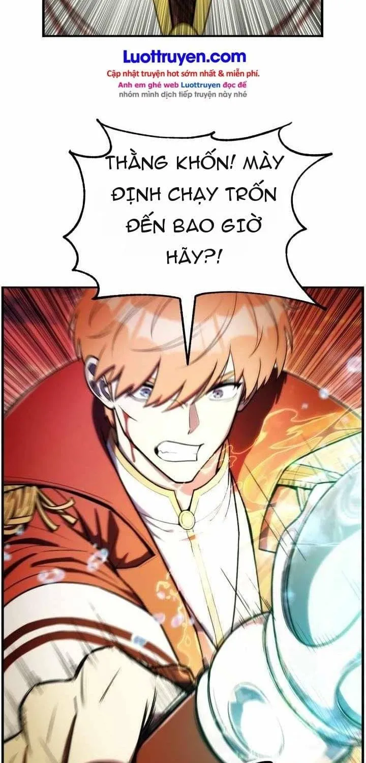 Con Trai Út Của Đại Pháp Sư Lừng Danh Chap 140 - Next Chap 141