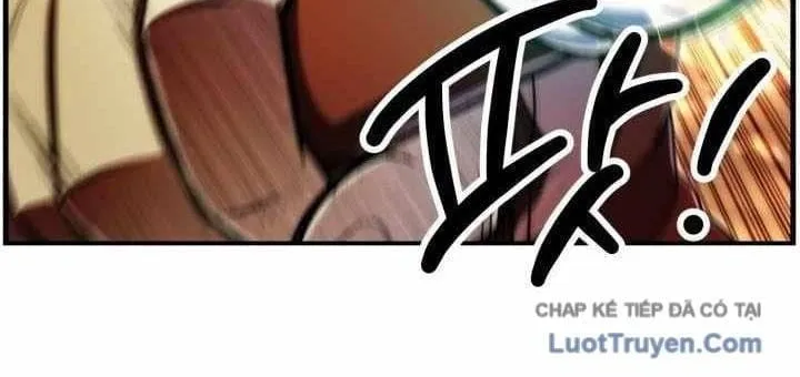 Con Trai Út Của Đại Pháp Sư Lừng Danh Chap 140 - Next Chap 141