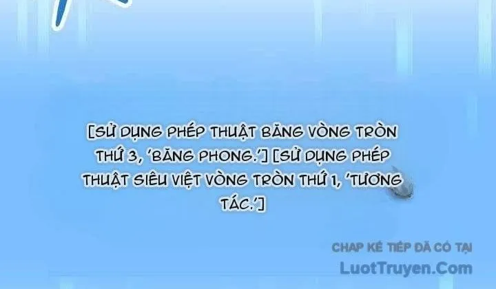 Con Trai Út Của Đại Pháp Sư Lừng Danh Chap 140 - Next Chap 141