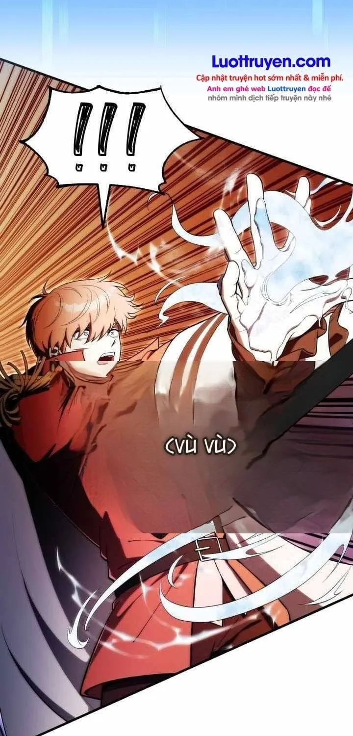 Con Trai Út Của Đại Pháp Sư Lừng Danh Chap 140 - Next Chap 141
