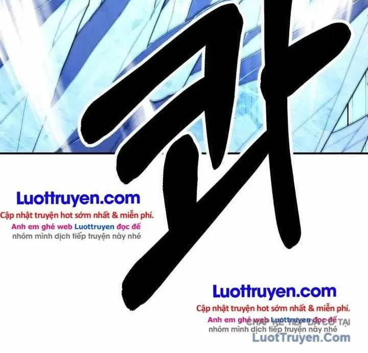 Con Trai Út Của Đại Pháp Sư Lừng Danh Chap 140 - Next Chap 141