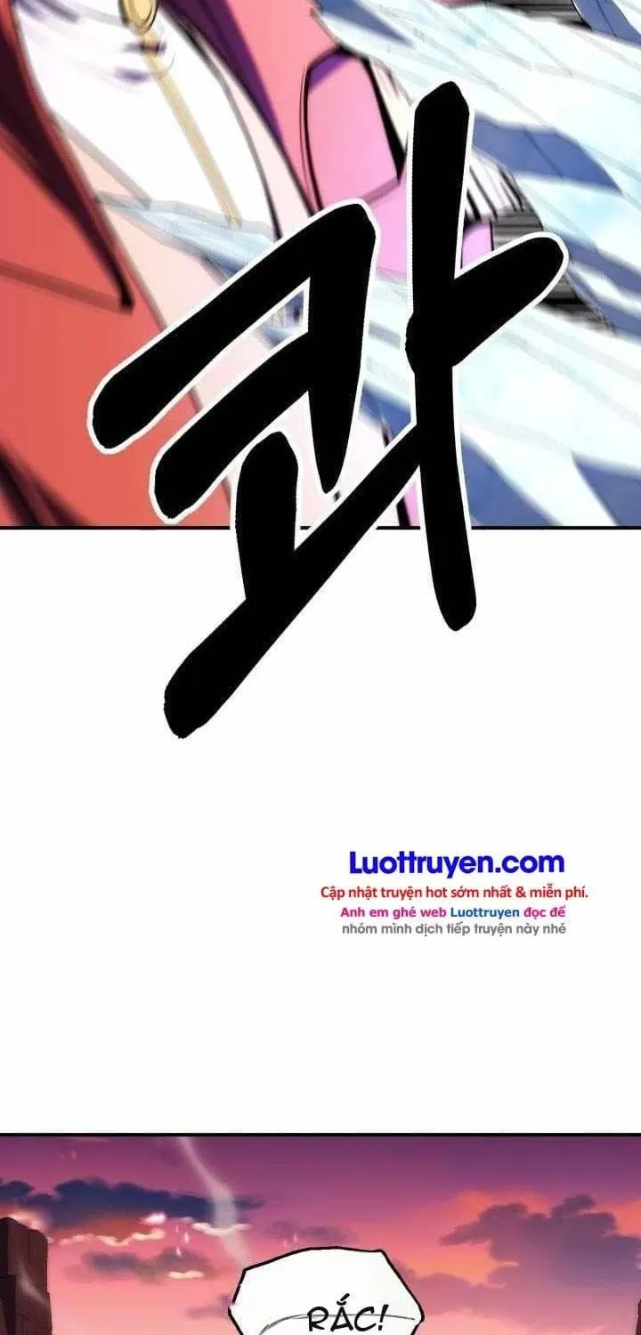 Con Trai Út Của Đại Pháp Sư Lừng Danh Chap 140 - Next Chap 141