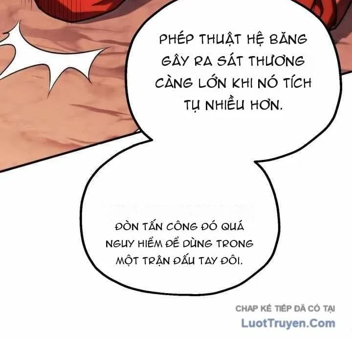 Con Trai Út Của Đại Pháp Sư Lừng Danh Chap 140 - Next Chap 141