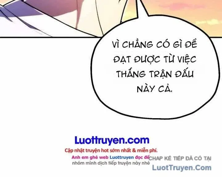 Con Trai Út Của Đại Pháp Sư Lừng Danh Chap 140 - Next Chap 141