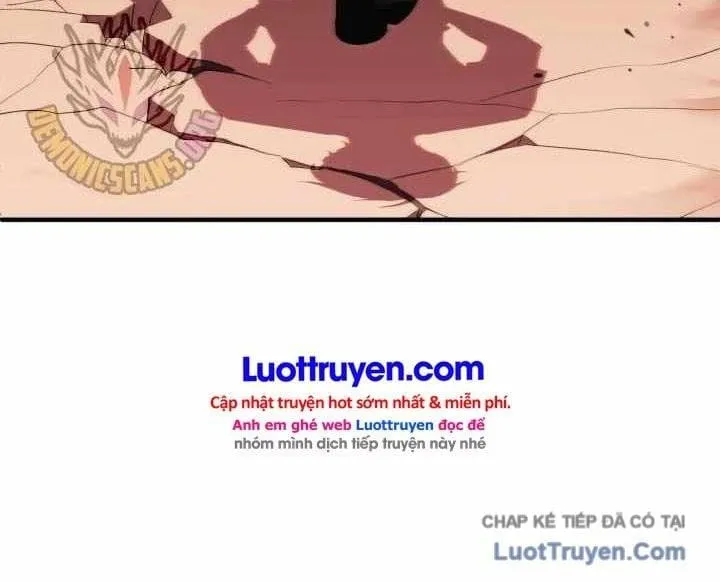 Con Trai Út Của Đại Pháp Sư Lừng Danh Chap 140 - Next Chap 141