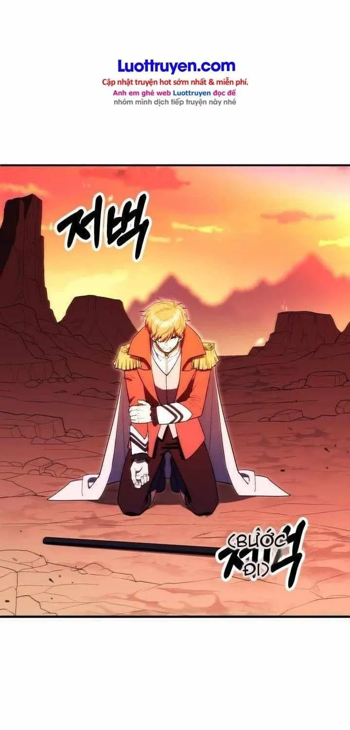 Con Trai Út Của Đại Pháp Sư Lừng Danh Chap 140 - Next Chap 141