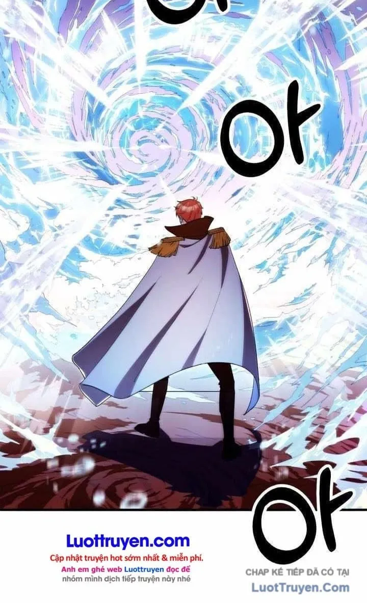 Con Trai Út Của Đại Pháp Sư Lừng Danh Chap 140 - Next Chap 141