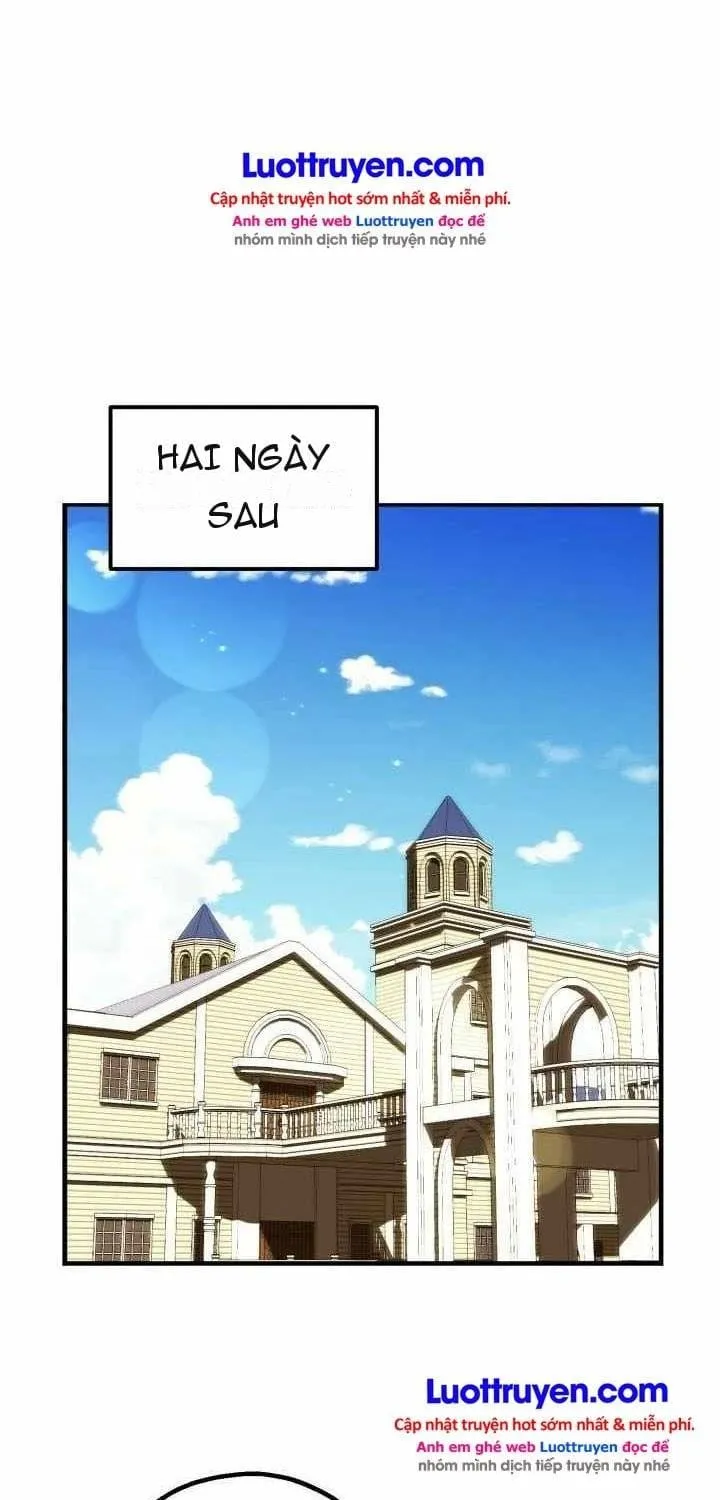Con Trai Út Của Đại Pháp Sư Lừng Danh Chap 140 - Next Chap 141