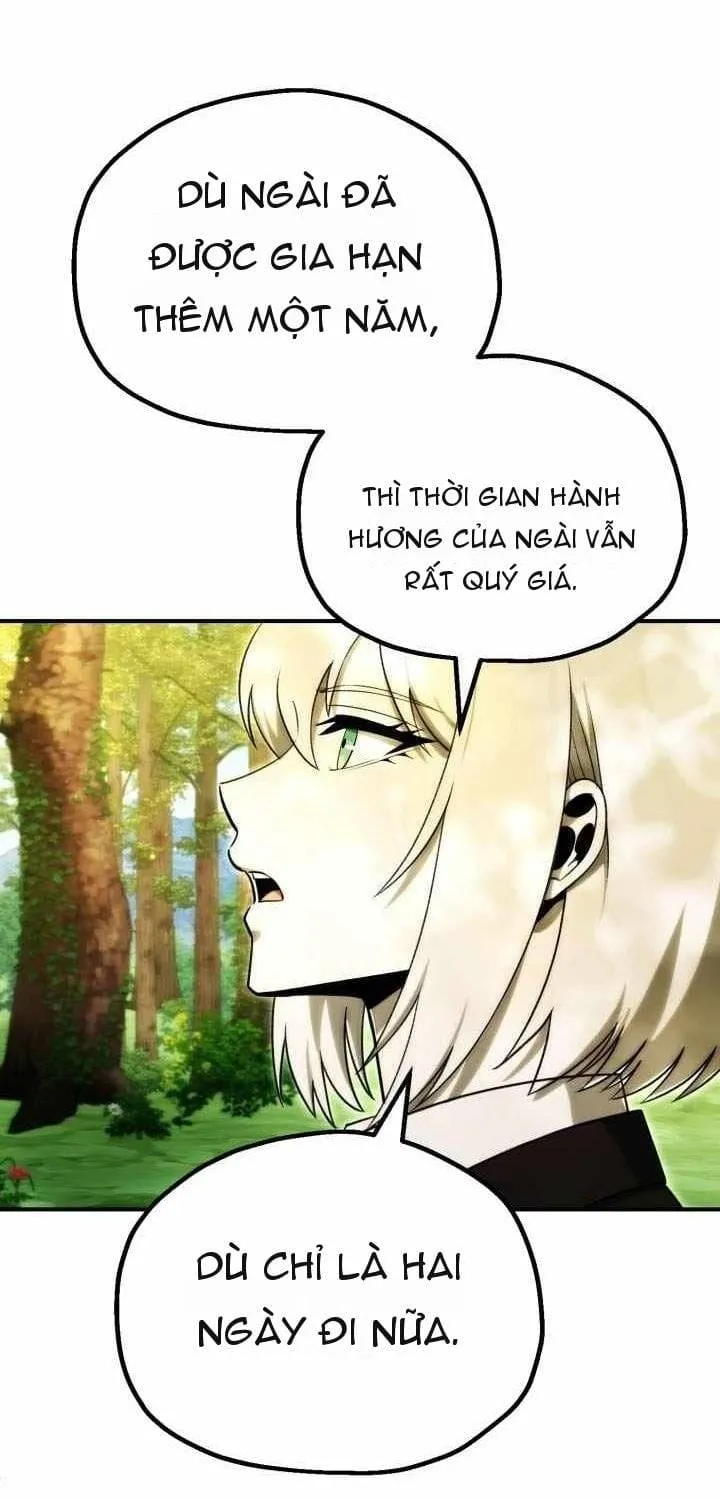 Con Trai Út Của Đại Pháp Sư Lừng Danh Chap 140 - Next Chap 141