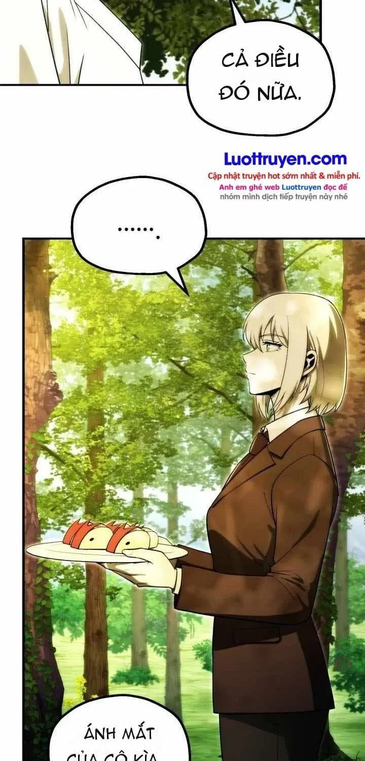 Con Trai Út Của Đại Pháp Sư Lừng Danh Chap 140 - Next Chap 141