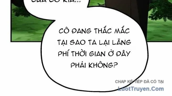 Con Trai Út Của Đại Pháp Sư Lừng Danh Chap 140 - Next Chap 141