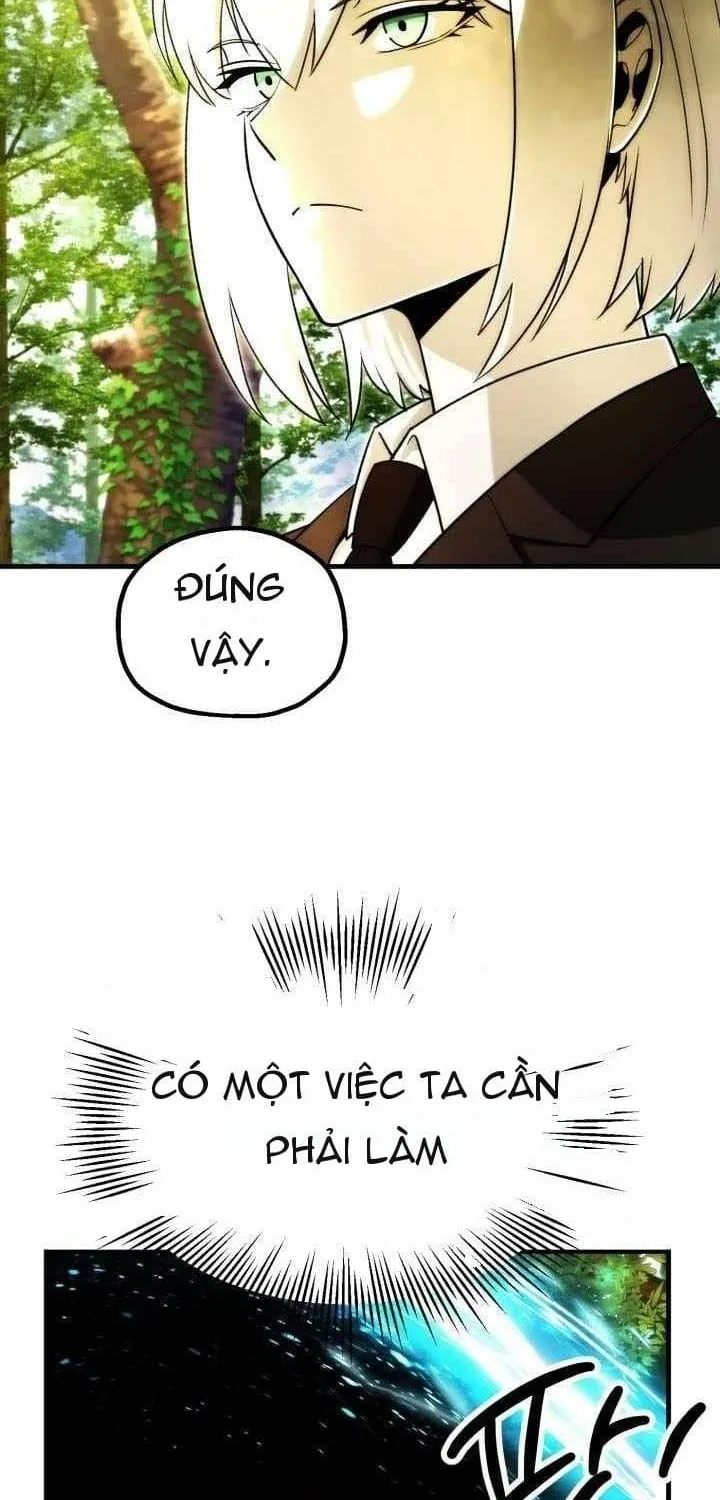 Con Trai Út Của Đại Pháp Sư Lừng Danh Chap 140 - Next Chap 141