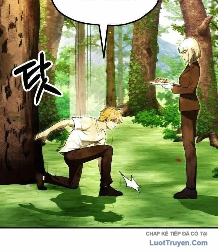Con Trai Út Của Đại Pháp Sư Lừng Danh Chap 140 - Next Chap 141