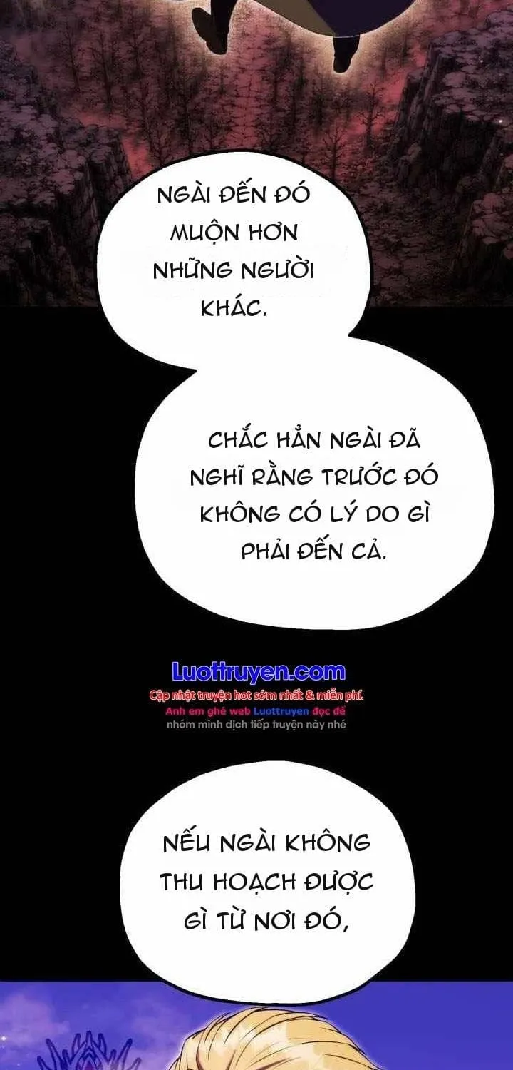 Con Trai Út Của Đại Pháp Sư Lừng Danh Chap 140 - Next Chap 141