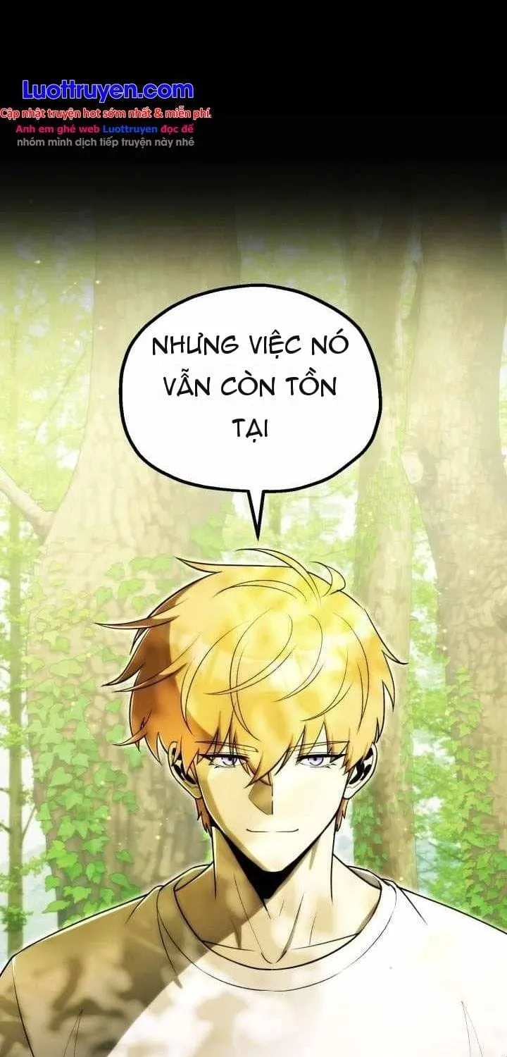 Con Trai Út Của Đại Pháp Sư Lừng Danh Chap 140 - Next Chap 141
