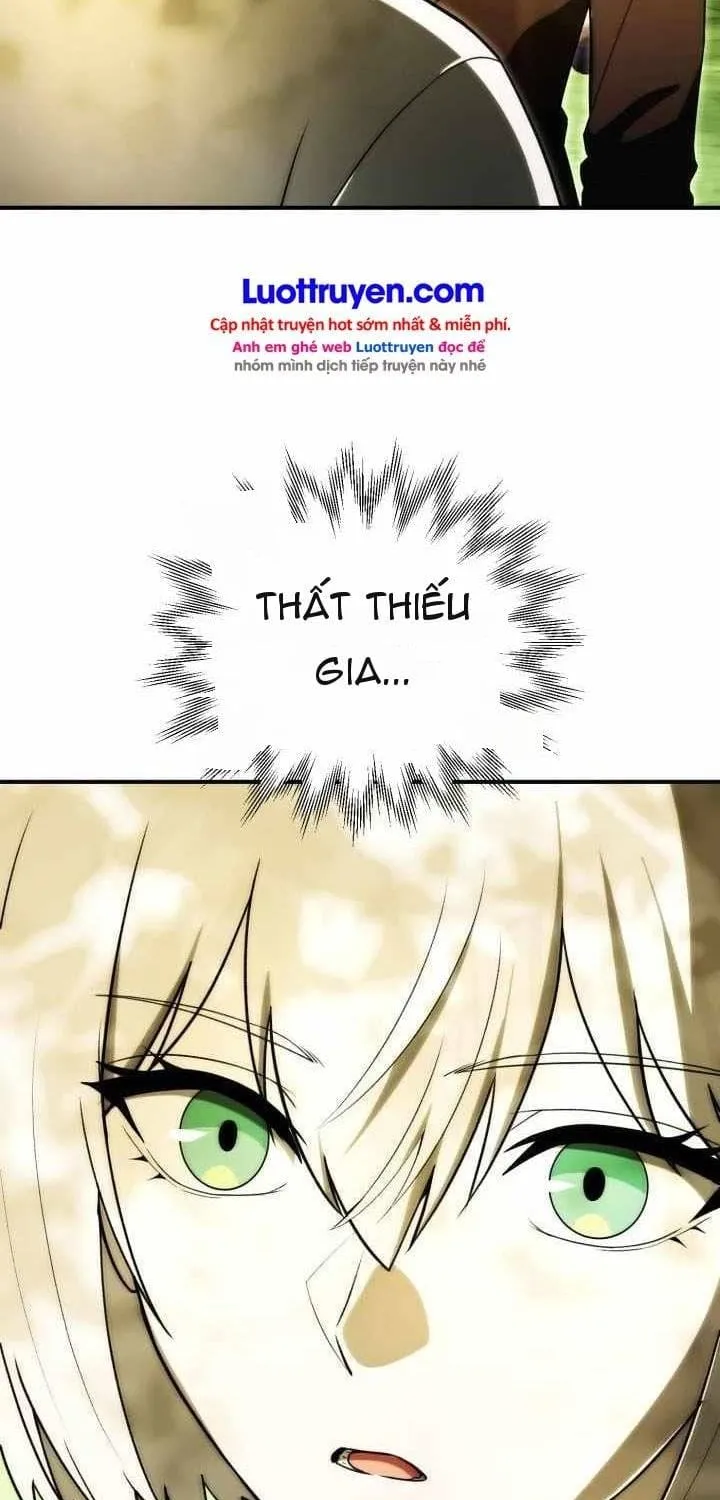 Con Trai Út Của Đại Pháp Sư Lừng Danh Chap 140 - Next Chap 141