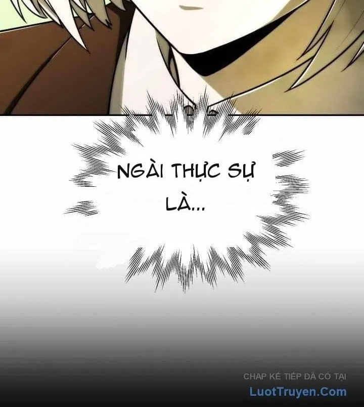 Con Trai Út Của Đại Pháp Sư Lừng Danh Chap 140 - Next Chap 141