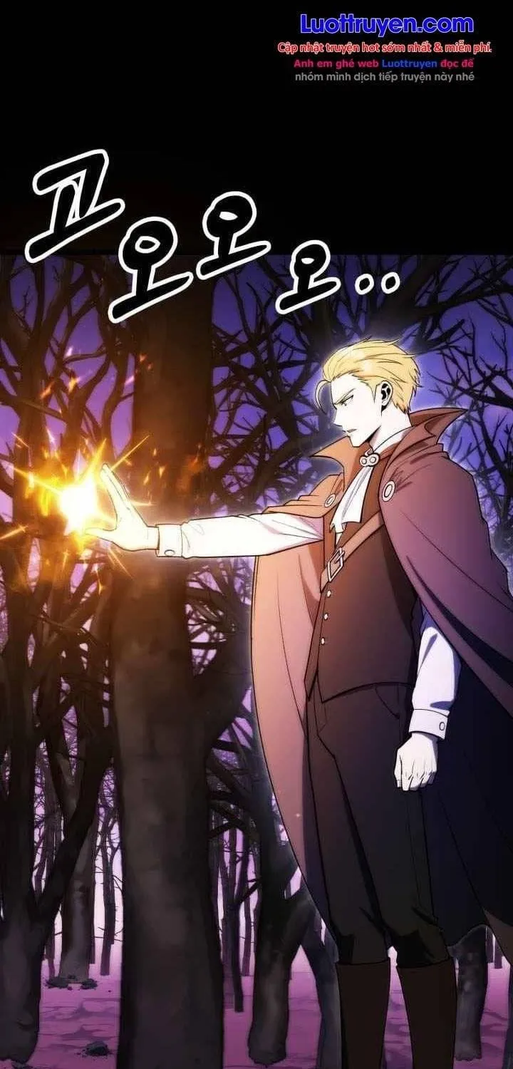 Con Trai Út Của Đại Pháp Sư Lừng Danh Chap 140 - Next Chap 141