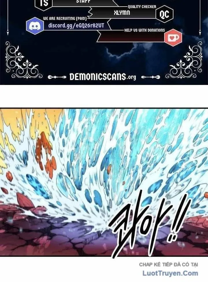 Con Trai Út Của Đại Pháp Sư Lừng Danh Chap 140 - Next Chap 141
