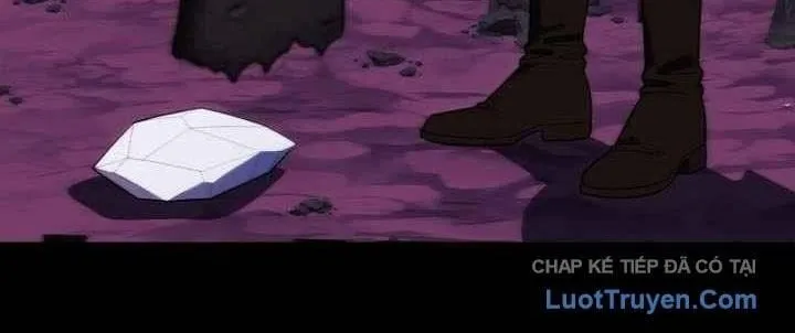 Con Trai Út Của Đại Pháp Sư Lừng Danh Chap 140 - Next Chap 141