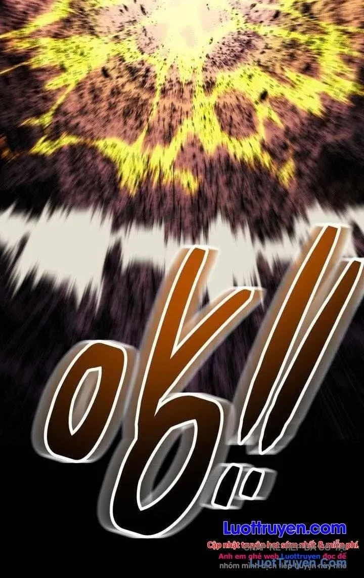 Con Trai Út Của Đại Pháp Sư Lừng Danh Chap 140 - Next Chap 141